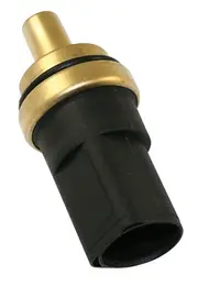 Coolant temp sensor for Audi RS6 C5 10/03 - 1/05 BCY DOHC 40v TURBO MPFI V8 4.2L 4D Sedan Automatic AWD