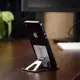 2019新款 鋁合金卡片式 手機支架 便捷式 攜帶方便 桌面卡片 平板電腦金屬支撐架(380元)