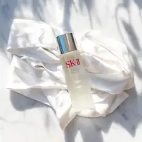 在飛比找蝦皮購物優惠-SK-II青春露230ml