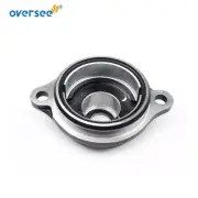 68D-G5361 Lower Casing Cap For Yamaha Outboard Motor 4T 4-6HP 6E0-45361