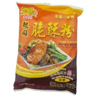 在飛比找蝦皮購物優惠-金錢豹起司脆酥粉500g /1000g