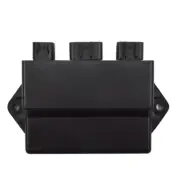 CDI Box For 2002 2003 Yamaha YFM 660 R 660R Raptor YFM660R 5LP-85540-20-00 ATV
