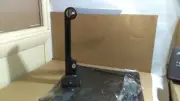 USB Portable High SpeedO Document LED Light Camera Scanner (TLBK2)