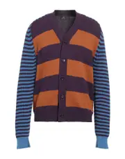 [PS PAUL SMITH] PS PAUL SMITH Cardigans - Item 14413604