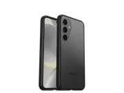 OtterBox React - Samsung GS24 - Black Crystal
