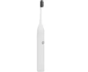 079 Smart Sonic Toothbrush Household Electric Toothbrush Soft Bristles