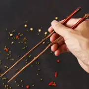 Lightweight Chopstick Korean Chopsticks Chinese Chopsticks Japanese Sticks