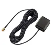 ICOM UX241 GPS ANTENNA