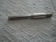New NINTENDO ARCADE GAME JOYSTICK SHAFT NOS screw ball top