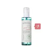 [Deal] AXIS-Y - Quinoa One Step Balanced Gel Cleanser - 180ml (4ea) Set