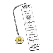 Valentines Day Gifts for Daughter Valentines Day Gifts for Friends Her Book A...