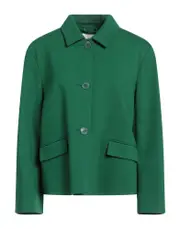 [HER.] HER. Jackets - Item 49995991
