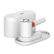 110Ml Water Tank Multi Function Steam Ironing Household Mini Handheld Hanging Machine Brush Irons & Press Irons