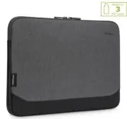 Targus 13-14" Cypress EcoSmart Sleeve Bag for Laptop Notebook Tablet - Fits 1...