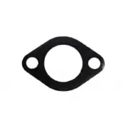 E-Z-GO RXV Golf Cart Muffler Exhaust Gasket | 2008 - up