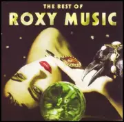 ROXY MUSIC - BEST OF CD ~ GREATEST HITS ~ LOVE IS THE DRUG ( BRYAN FERRY ) *NEW*