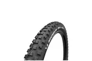 Michelin DH34 Bike Park Tyre [Size: 29 x 2.40] - Wire Bead