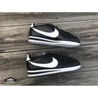 在飛比找蝦皮購物優惠-NIKE CLASSIC CORTEZ LEATHER 80