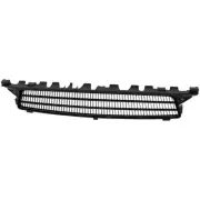 Bumper Face Bar Grilles Front 5311230310 for Lexus GS350 GS460 2008-2011 (for: Lexus)