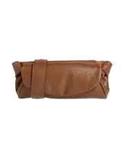 [JIL SANDER] JIL SANDER Cross-body bags - Item 45898455