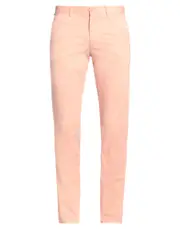 [TOMMY HILFIGER] TOMMY HILFIGER Pants - Item 13678172