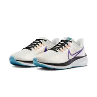 在飛比找PChome24h購物優惠-【NIKE】WMNS AIR ZOOM PEGASUS 39