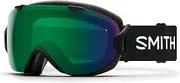 Smith Optics I/OS Goggle