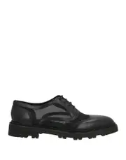 [MANOLO BLAHNIK] MANOLO BLAHNIK Lace-up shoes - Item 32007533