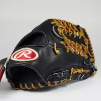 在飛比找蝦皮購物優惠-[阿豆物流] 日本製 羅林斯 RAWLINGS 絕版大R手口