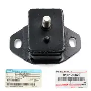 VOLKSWAGEN VW TARO PICKUP TRUCK 2L 3L 89-97 ENGINE MOUNTING SUPPORT 1 PIECE NEW