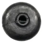 Brake Rod Boot fits Massey Ferguson 1080 1085 135 150 165 175 180 285 65 85 88 +
