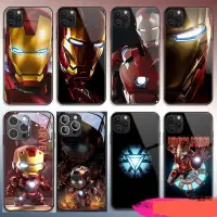 在飛比找蝦皮購物優惠-MARVEL 華碩 ZenFone Max Pro M1 M