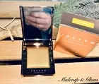 Jaclyn Cosmetics - Accent Light Highlighter - "GO FOR GOLD" - New In Box