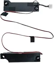 Laptop Internal Speaker for Asus TUF Gaming F15 FX517 FX517ZR FX517ZC FX517ZM ZE Audio Inner Speakers Loudspeaker 04072-04440000