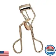 Tweezerman Curl 38" Lash Curler Model No. 1055-PKR