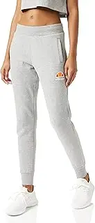 [Ellesse] Women's Queenstown Jog Pant