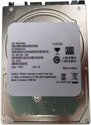 for Sony PS3/PS4/Pro/Slim Game Console SATA Interface Internal Hard Drive Disk