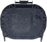 Headlight Dust Cover for Mini R50 R55 R56, Car Headlight Dust Cover 1305239240