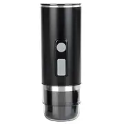 Yaoke Portable Automatic Espresso Capsule Coffee Machine Coffee Maker (without Heating Function)