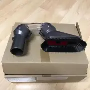 NIB DYSON SLIM Up Top Tool Attachment IR/CL MO--917646-01