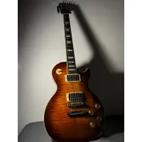 在飛比找蝦皮購物優惠-[售或換］Gibson les paul standard 