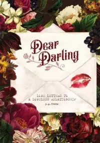 在飛比找博客來優惠-Dear Darling: Love Letters to 