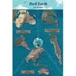 PERIL EARTH