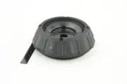 Front Shock Absorber Mounting For HYUNDAI SOLARIS 14 (RUSSIA PLANT-EUR),PLANT-RU (for: Hyundai)