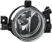 [Hella] 1N0 354 016-021 Halogen Fog Light Right for Ford Focus II (Da_, Hcp, DP)