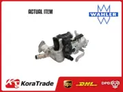 EGR GAS RECIRCULATION VALVE WA710944D/1 WAHLER I