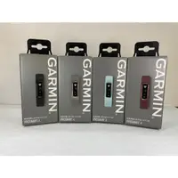 在飛比找蝦皮購物優惠-「 少量！現貨秒出 」GARMIN VIVOSMART 4 