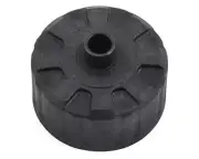XRAY V2 Center Differential Case (Graphite) [XRA355023-G]