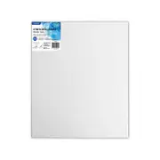 Boyle 50 x 60cm Thin Edge Stretched Canvas