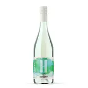 H by Haselgrove Sauvignon Blanc 2024 South Australia - 12 Bottles